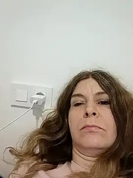 Didi2081 online show from March 26, 1:41 am