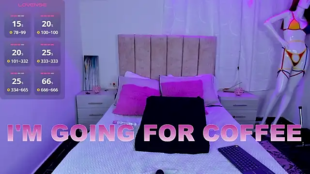 arte   online show from March 14, 12:06 pm