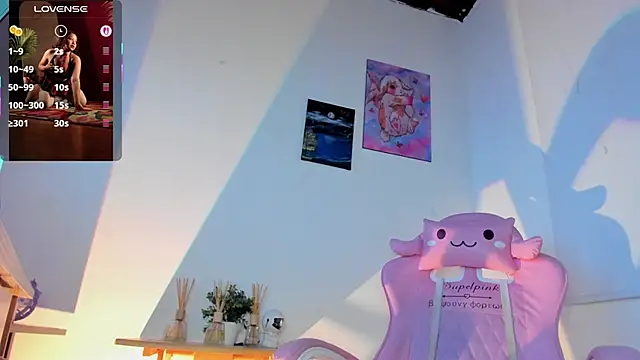 Ale Alej online show from March 14, 3:46 pm