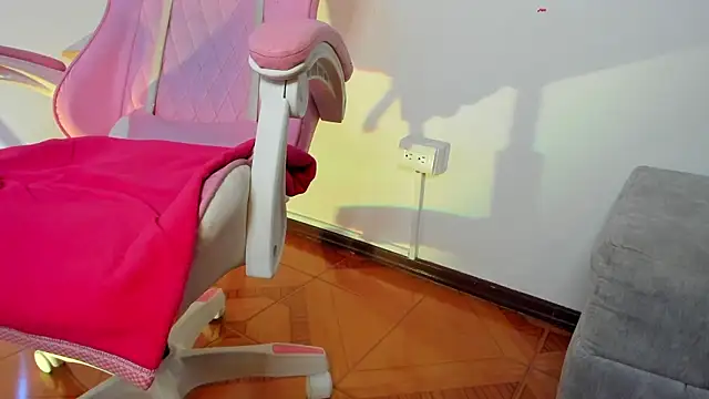 Ale Alej online show from February 5, 2:53 pm