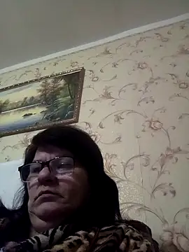 NysiOlsen online show from January 15, 5:19 pm