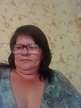 NysiOlsen online show from June 15, 4:18 pm