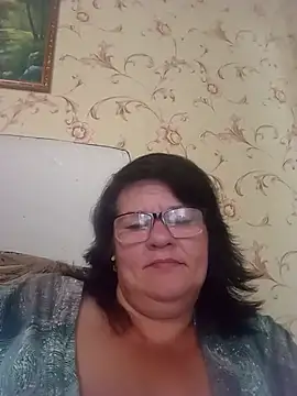 NysiOlsen online show from July 26, 8:11 am