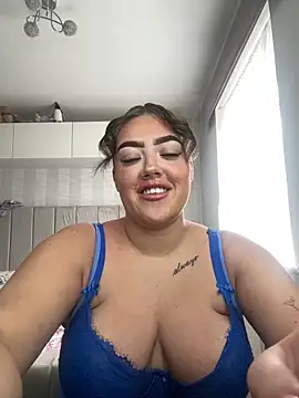 Princess-ivyxoxo online show from May 29, 2:59 pm