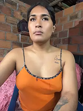  sweetdanny  online show from June 7, 6:37 pm