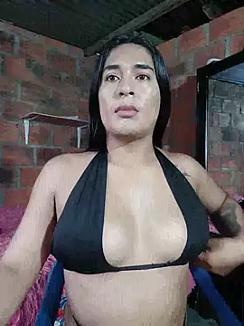  sweetdanny  online show from February 20, 2:29 pm