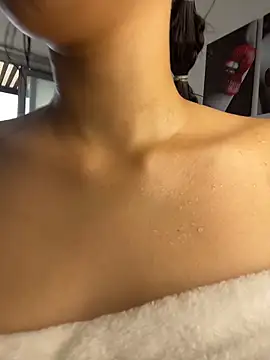 xXxSamantha   online show from February 7, 8:02 pm