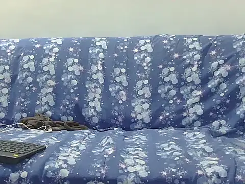 janehotmilf online show from October 18, 4:59 am