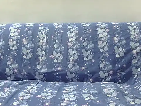 janehotmilf online show from October 8, 4:06 am