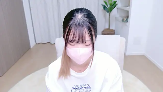 NOA cha online show from March 7, 8:38 pm