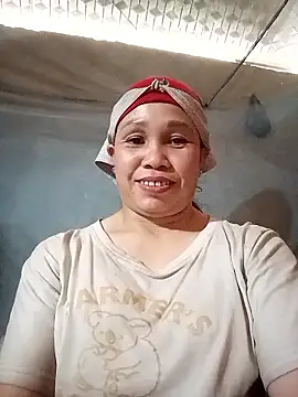 CM1812 online show from January 17, 5:59 am