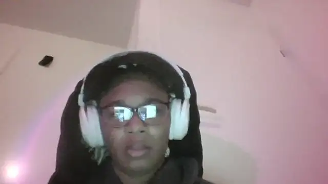 xxxdanidoomsdayxxx online show from February 13, 2:24 am