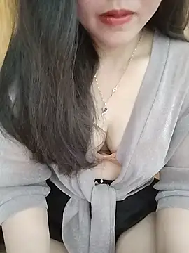 MaiNgoc sexy online show from June 12, 4:20 am