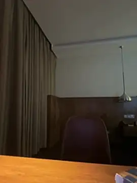nailong66 online show from July 18, 3:58 pm