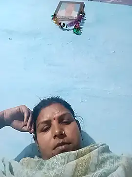 CUTE khusabi online show from March 2, 2:46 pm