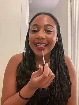 xo steffyxo 4 online show from February 8, 10:01 pm