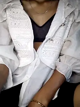 Lisa xx2 online show from February 7, 1:20 am