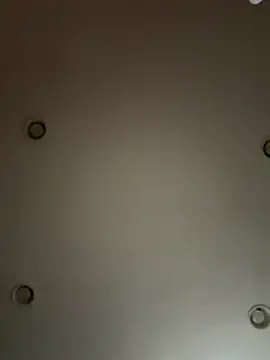 tastemecaroline online show from March 11, 3:44 am