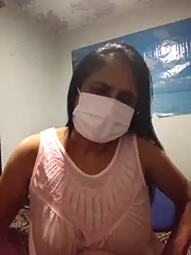 chocogirl15 online show from July 29, 5:46 pm