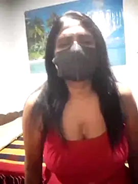 chocogirl15 online show from February 13, 5:58 pm