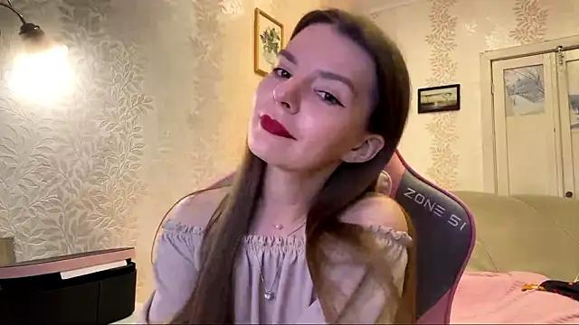 LavondaDeleston online show from February 2, 6:29 pm