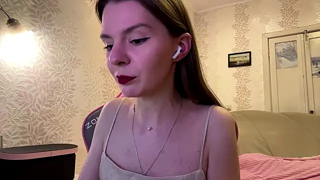 LavondaDeleston online show from February 4, 10:02 pm