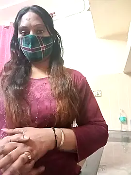 Your-Sasha7 online show from January 19, 11:06 am