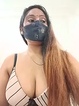 Your-Sasha7 online show from May 31, 8:31 am