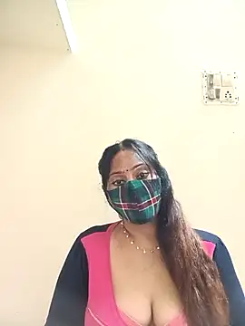 Your-Sasha7 online show from February 1, 12:15 pm