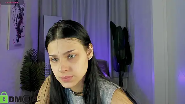 Leslie Wholsh online show from February 18, 9:41 am