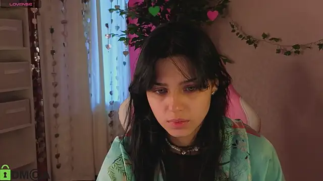 Leslie Wholsh online show from March 2, 9:16 am