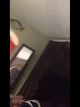 dianagonewild online show from April 4, 6:56 am