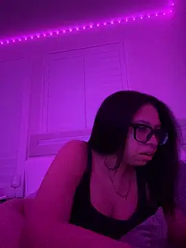 cartierprincess online show from February 26, 7:18 am