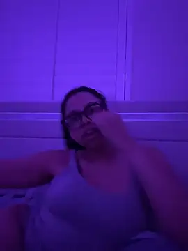 cartierprincess online show from July 16, 6:51 am