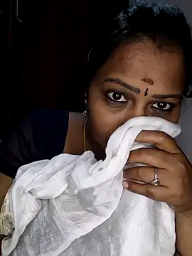 Tamil Ranjitha online show from January 18, 4:03 pm