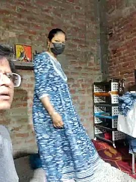 OthersWife4U online show from April 4, 12:42 am