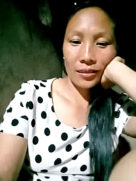 Diana-02 online show from March 24, 11:04 am