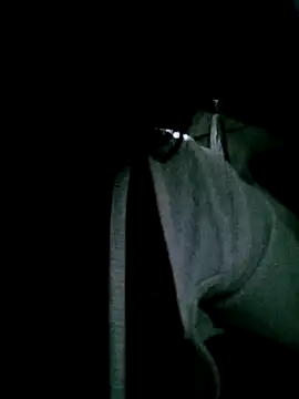 Diana-02 online show from February 25, 11:47 pm