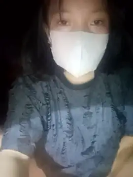 Bella rosy online show from January 13, 4:00 pm