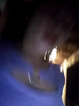 Nga x9 online show from February 26, 12:53 am