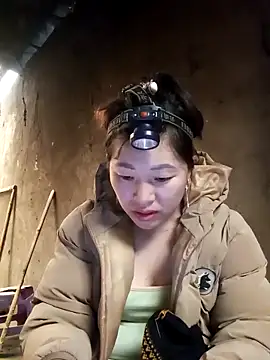 Nga x9 online show from February 3, 6:22 am