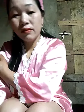 Nga x9 online show from March 6, 9:54 pm