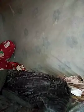 Nga x9 online show from March 18, 5:45 am