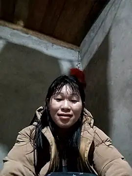 Nga x9 online show from January 14, 1:27 pm