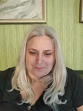 NyushaLollipop online show from May 23, 3:21 pm