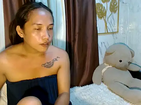 Angelmaexxx online show from February 1, 1:43 pm