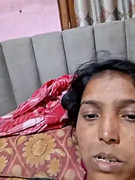 riyadas554321 online show from February 18, 6:45 am