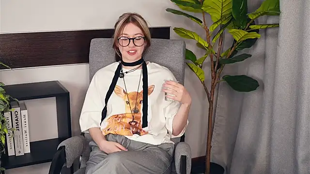 LeoneRone online show from January 14, 8:41 am