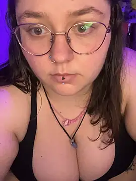  maracr19  online show from February 23, 4:28 pm