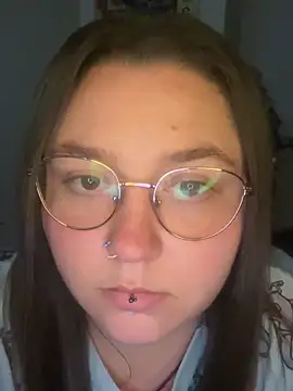  maracr19  online show from March 1, 1:38 am